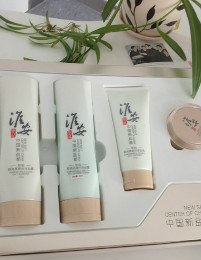 yp街机·电子游戏(中国)官方网站