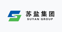 yp街机·电子游戏(中国)官方网站