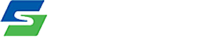 yp街机·电子游戏(中国)官方网站