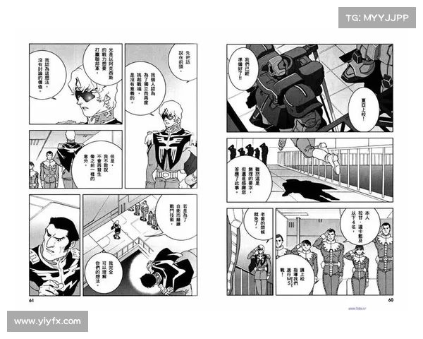 犹他爵士崛起之路：年轻阵容的蜕变与未来展望