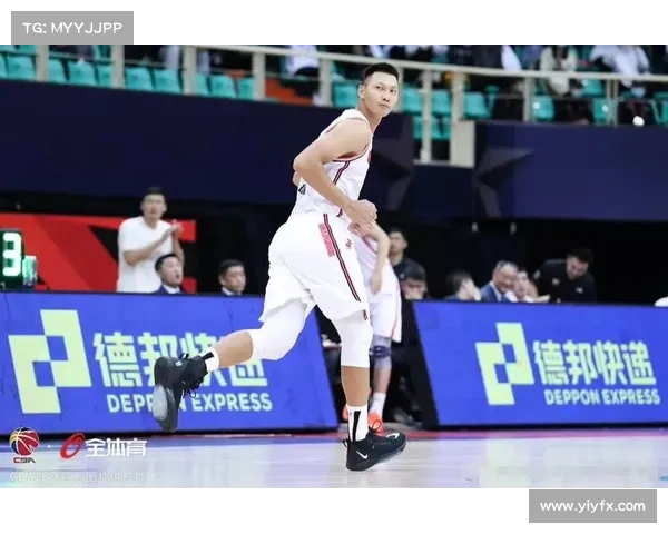 新赛季首战揭幕战精彩纷呈 各队强强对决点燃激情时刻