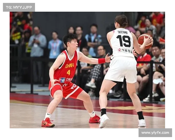 CBA与CUBA篮球联赛发展对比及其在中国篮球文化中的影响分析