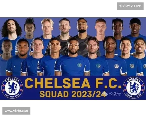 英超历史球队对比：各大豪门的巅峰时期与持续竞争力分析