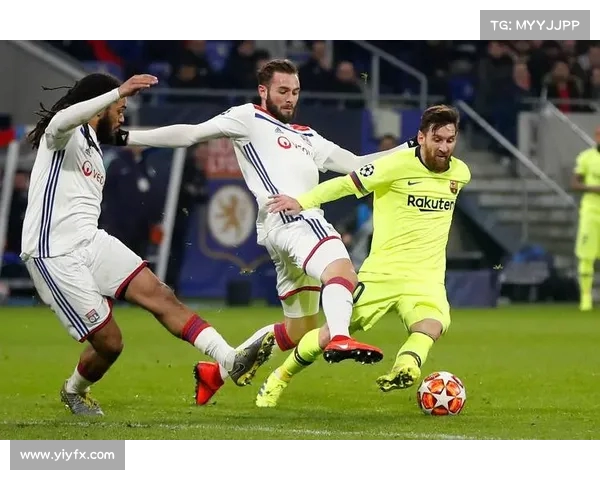 法甲精彩赛事全程电视直播 每场比赛不容错过 让你第一时间领略足球风采