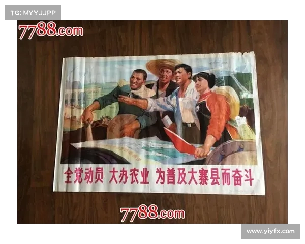 《从起点到巅峰：NBA球员生涯传奇与奋斗之路》