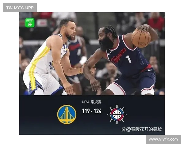 NBA加时赛精彩瞬间：历史上最激烈的加时对决与关键时刻英雄解析