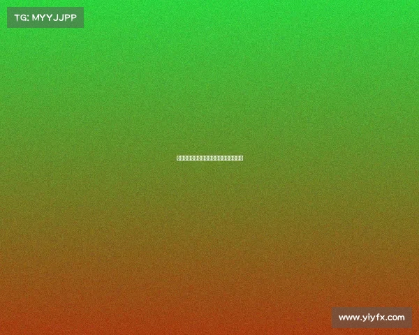 网球比赛场地维护的重要性及技术要求解析