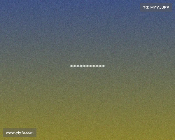 科曼：从教科书式边锋到燃尽自我奉献者的转变与传奇