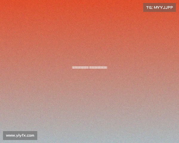 武磊分享陪儿子训练点滴 用亲子时光记录成长与梦想