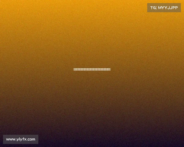 罗马诺：欧塞尔与博洛尼亚就签下阿祖齐展开深入谈判