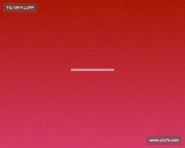 萨拉戈萨：离开拜仁寻求更多出场机会，目标是参加明年世界杯