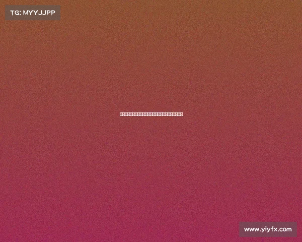 阿森纳本周动态：新左边锋引援与杰里米雅凯成重要目标