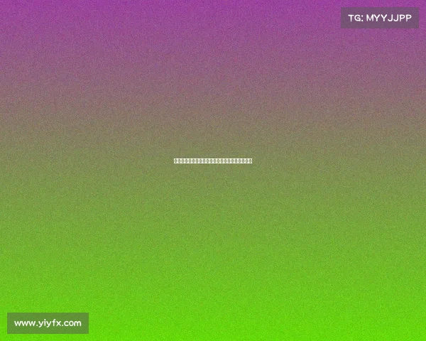 马竞黄潜与德甲强队关注里尔边锋帕尔多引援动态