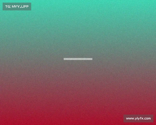 那不勒斯放弃米雷蒂交易重启穆萨谈判欲寻新突破 那不勒斯放弃米雷蒂交易重启穆萨谈判欲寻新突破