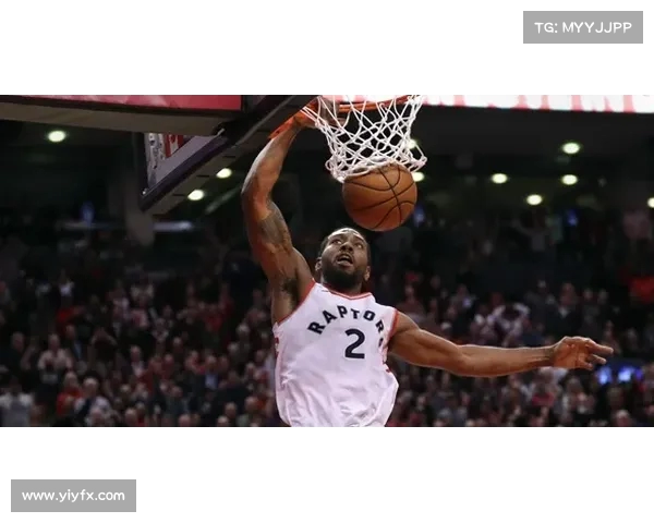 NBA球员投篮命中率数据分析与影响因素探讨