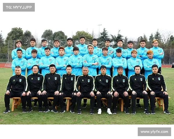 提升球队凝聚力与战斗力 构建严谨高效的球队纪律管理体系