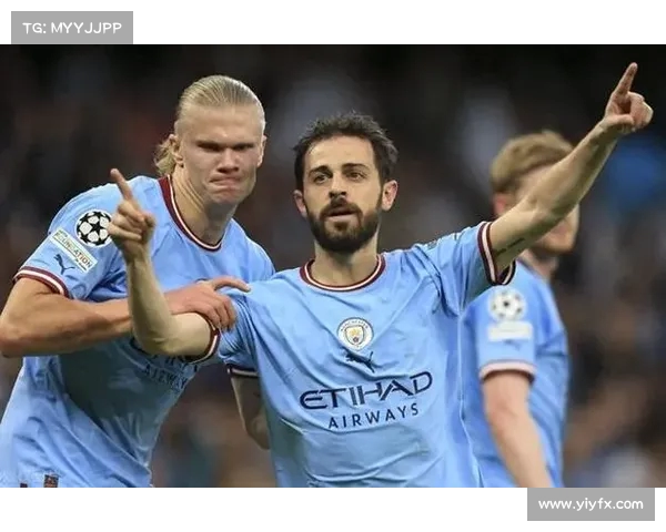 曼城与赫罗纳就外租维托尔雷斯谈判进展顺利接近达成协议