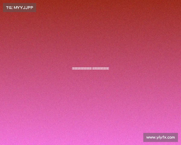 英媒曝利兹联欲引进多夫比克 准备向罗马开出正式报价