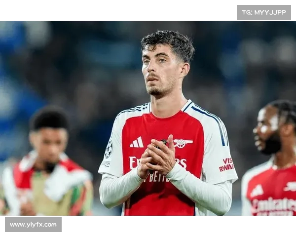 阿森纳15岁2米门将升U21发文庆祝剑指挑战拉亚未来之路