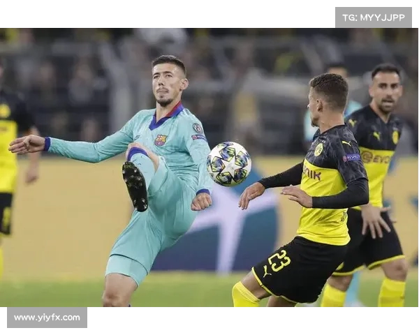 英媒曝利兹联欲引进多夫比克 准备向罗马开出正式报价