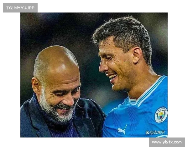 曼城与赫罗纳就外租维托尔雷斯谈判进展顺利接近达成协议