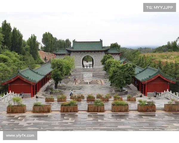 阿雅克肖周边历史文化探秘与自然风光游览推荐