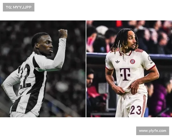 马赛与蒂莫西-维阿经纪人接触 球员有意加盟球队