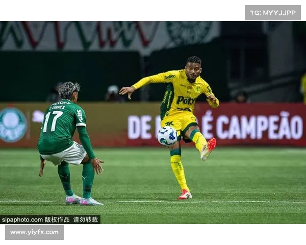 曼城与赫罗纳就外租维托尔雷斯谈判进展顺利接近达成协议 曼城与赫罗纳就外租维托尔雷斯谈判进展顺利接近达成协议