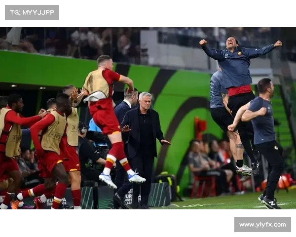 英媒曝利兹联欲引进多夫比克 准备向罗马开出正式报价