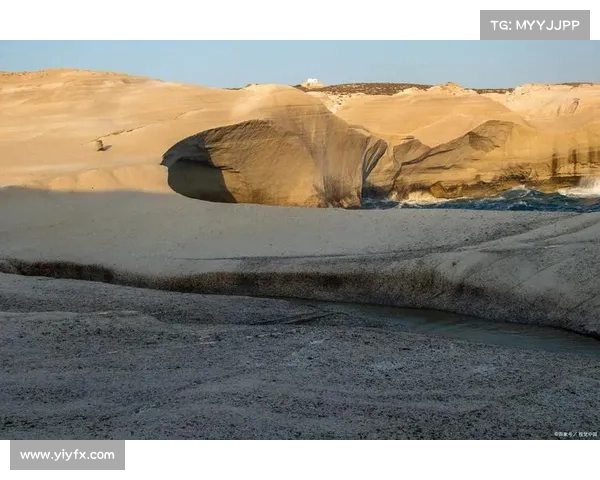 阿雅克肖周边历史文化探秘与自然风光游览推荐