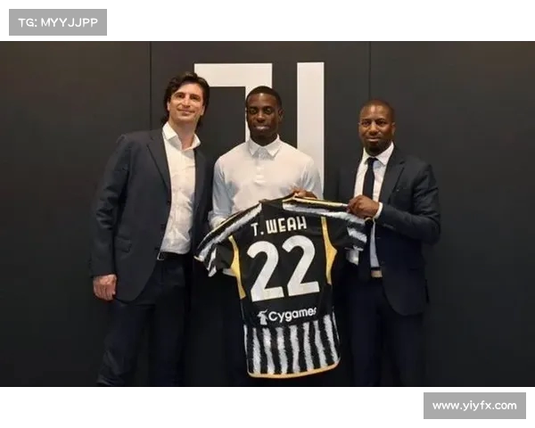 马赛与蒂莫西-维阿经纪人接触 球员有意加盟球队