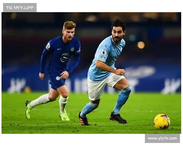 曼城尚未接到麦卡蒂正式报价 京多安希望继续留在顶级水平