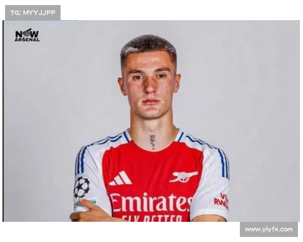 英媒曝纽卡已放弃谢什科追求曼联决定转向其他转会目标