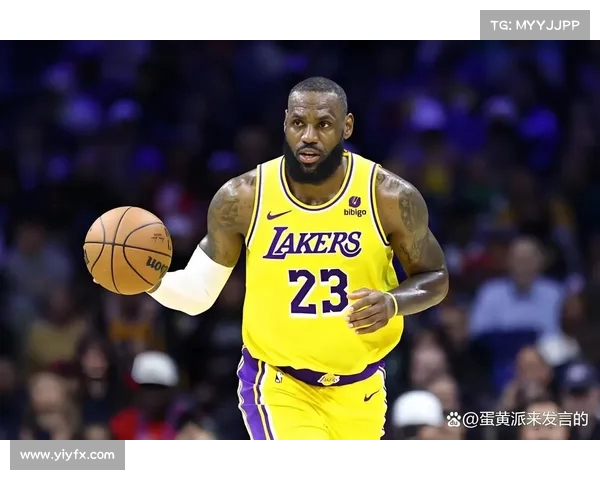 詹姆斯非人类身体素质让他有潜力打NFL 但能成功的NBA球员寥寥无几