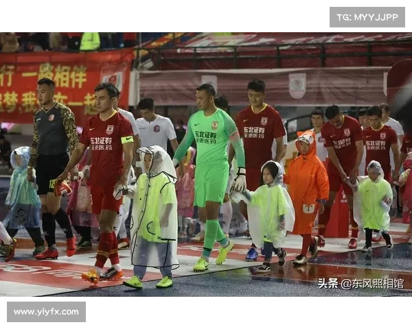 长春亚泰将士再次启程南下征战梅州深圳全力以赴争取佳绩