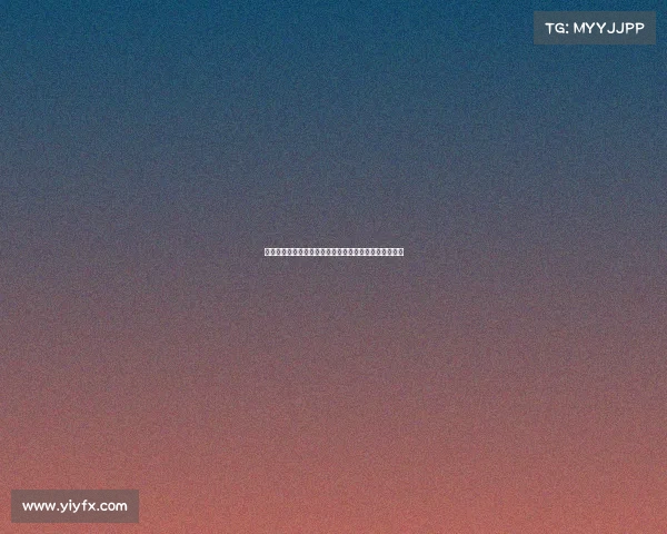 英媒曝纽卡已放弃谢什科追求曼联决定转向其他转会目标