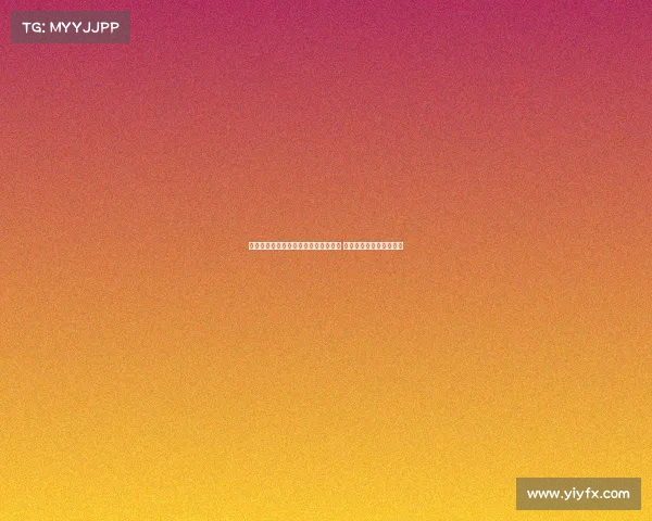 迪真纳罗点评新赛季那不勒斯最强实力 尤文图斯管理层水平堪忧