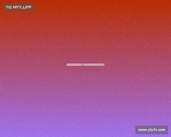 提升球队凝聚力与战斗力 构建严谨高效的球队纪律管理体系