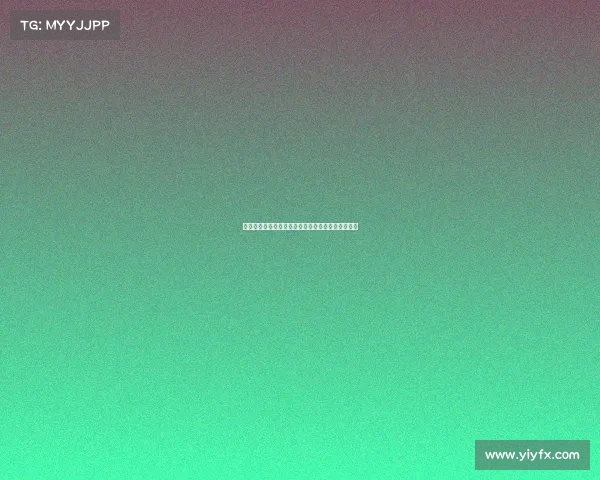 网球比赛场地的维护管理与保障体系探讨与实践分析