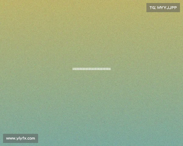 西甲教练更替频繁背后原因探析及对联赛格局的深远影响