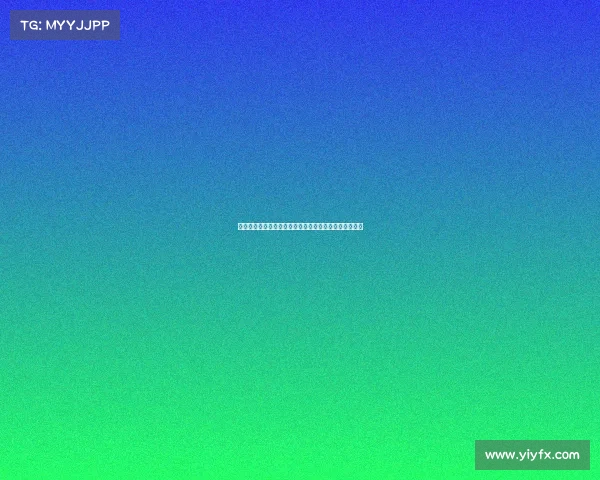 天空：多纳鲁马与巴黎续约未达成或缺席欧洲超级杯决赛