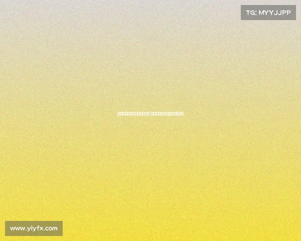 曼城尚未接到麦卡蒂正式报价 京多安希望继续留在顶级水平