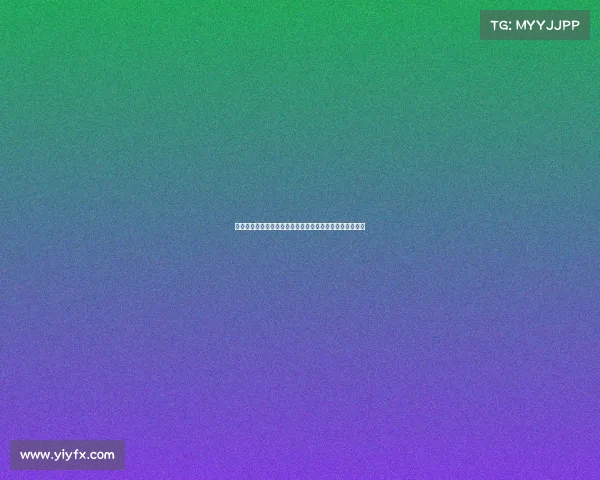 长春亚泰将士再次启程南下征战梅州深圳全力以赴争取佳绩