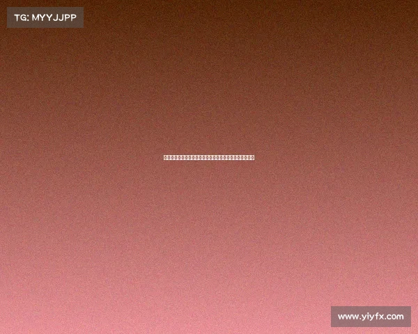 长春亚泰将士再次启程南下征战梅州深圳全力以赴争取佳绩