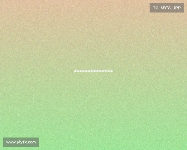 天空：多纳鲁马与巴黎续约未达成或缺席欧洲超级杯决赛