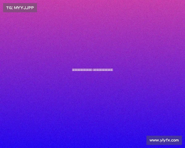 曼城尚未接到麦卡蒂正式报价 京多安希望继续留在顶级水平