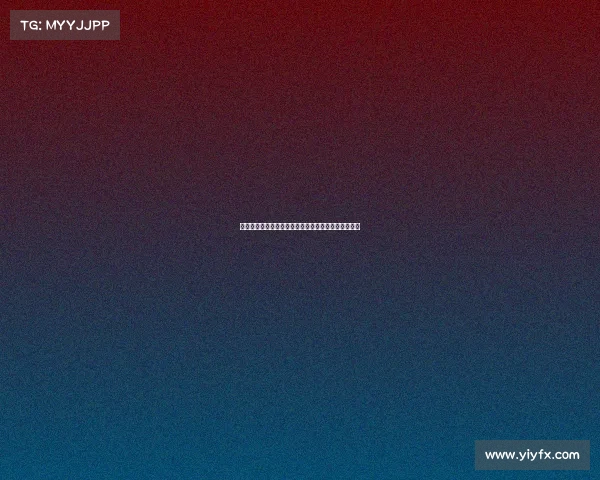 泰山队人士谈伤病现状：困难重重但必须面对现实挑战