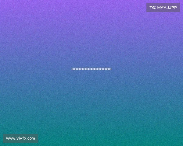 长春亚泰将士再次启程南下征战梅州深圳全力以赴争取佳绩