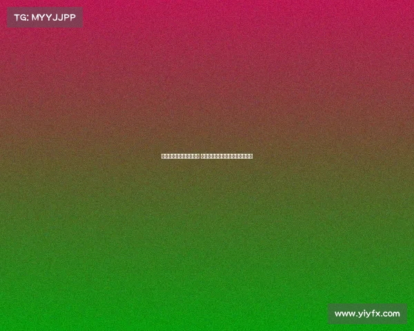 泰山球迷赛后高喊石柯时 高准翼偷笑石柯显得有些不好意思