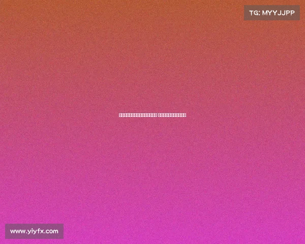 英媒曝瓦伦西亚主帅欲引进瓦尔迪 已与俱乐部总监深入洽谈